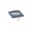 35CS08B Miniature speaker, 8 Ohm, 0.20 W