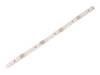 OPYL3528-6012SP Лента LED; 3528; желтый; 12В; 120°; в оболочке; LED/м:60; PIN:2