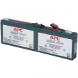 RBC18 Spare battery