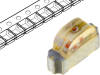KPBA-3010SURKQBDC LED; SMD; 1104; красный/голубой; 3x2x1мм; 140°; 1,95?2,5/3,3?4В
