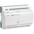 XB26S SMART 24 VDC Logic controller Millenium 3 XB26S SMART 24 VDC