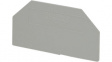 3101223 Partition Plate, 3101223