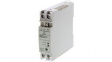 S8VS-03005 Power Supply, 30W, 100 ... 240V, 5V, 4A