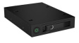 IB-2212U2 2.5" Converter to U.2 NVMe