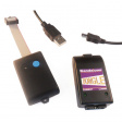 KF0010U AVR Keyfob Programmer Starter Kit USB