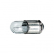 OL-379 Incandescent Lamp MG (T13/4) 6.3 VAC/VDC 200 mA