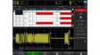 D6000USBB USB Software Package - InfiniiVision 6000-X Oscilloscopes