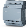 6ED10551FB100BA2 Expansion Module LOGO!8, 8 DI, 8 RO