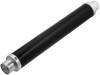 3001413.50, HHD TB AC 24 kV e=442мм # HV-Fuse-Link DIN-Standard 50A, Siba