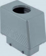 MBV 16.40 BIG HOOD TOP M40 2LEV 16P