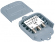 BZD2202 2-1 satellite DiSEqC switch