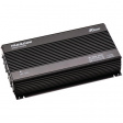 222524 Power Supply, 24 VDC, 20 A