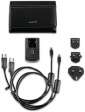 PN6629 GPS Travel kit