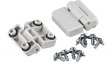 DSHI1 Hinge pair N/A