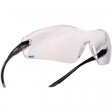 COBRA ESP Protective goggles Black EN 166 Optical class-1 5-1.4 100% U