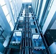 Повышение безопасности лифтов: влияние тормозных резисторов 