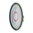 40CS08FN-M75BT Miniature speaker, 8 Ohm, 0.50 W