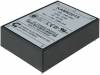 KAMN3015 Преобразователь: AC/DC; 30Вт; Uвх:90?265В; Uвых:15ВDC; Iвых:2А