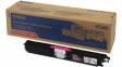 S050555 Toner magenta 2700