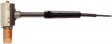 300 MZ, CH Soldering iron 300 W CH -