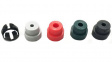 PXP4088/0305 Gland pack for cable