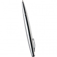 K39545WW Virtuoso Signature silver