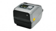 ZD62042-D0EL02EZ Desktop Label Printer, Direct Thermal, 203mm/s, 203 dpi