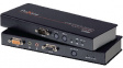 CE770 KVM Extender, USB, audio, RS232 150 m