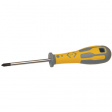 T49112-1250 Screwdriver Phillips PH1
