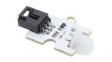 PIS-1285 AM412 Octopus PIR Sensor Breakout