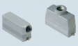 MMAO 16 L40 HOOD 1L-1016P.M40 -SIDE