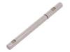 EMX-AC-0389 GT2820-SHAFT