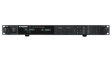 BK9116 DC power supply 1.2 kW 150 VDC, , 30 A