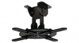 VLM-PM10 Wall Mount, Ceiling