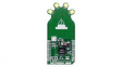 MIKROE-2548 MCP1664 Click White LED DriverModule 5V