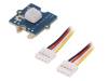 101020353, Датчик: движения; PIR; Grove Interface (4-wire); 2,7?3,3ВDC, Seeed