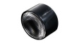 CA16674 OLGA-O Lens Assembly, 32 x 19.1mm, Round, 20° + 40°