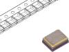 LFTCXO070033CUTT Генератор: TCXO; 19,2МГц; SMD; 1,8В; ±0,5ppm; -30?85°C; 2,5x2x0,8мм