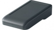 D9007218 Mobile Hand-Held Enclosure, Datec-Compact L, 110.15 x 206.15 x 47 mm, Plastic, I