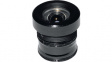 TVAC63000 Miniature lens