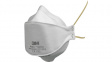 9310+ Disposable Respirator