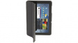 THZ202EU Click-in case for Samsung Galaxy Tab 3 black