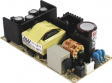 RPD-75B Switched-Mode Power Supply 5 VDC 5 A