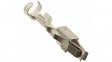 929940-3 Crimp contact Female