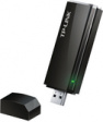 ARCHER T4U WLAN USB stick 802.11ac/n/a/g/b 1200Mbps