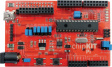 TCHIP020 chipKIT Pi Dev Board USB PIC32MX250F128B