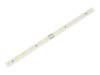 OPBWN5630-05824WL LED линейка; 24В; белый нейтральный; LED/м:58; LED Lite-On; 480мм