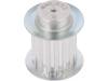 36 T5 16-200ZA, 36-T5-16-200ZA, OPTIBELT