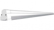 LED T5 LED lamp
