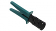 WC-610M Crimping pliers 22 26